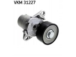 Vkm 31227 Napinacz Paska Wielorowkowego Pasuje Do: Audi A3, Q2, Tt, Cu