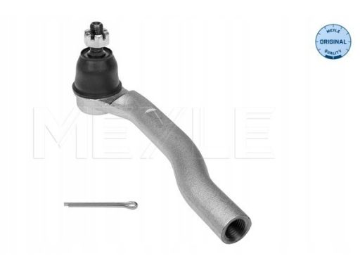 31-16 020 0044 Końcówka Drążka Kierowniczego P Pasuje Do: Honda City V