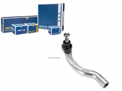 31-16 020 0035 Końcówka Drążka Kierowniczego L Pasuje Do: Honda Accord