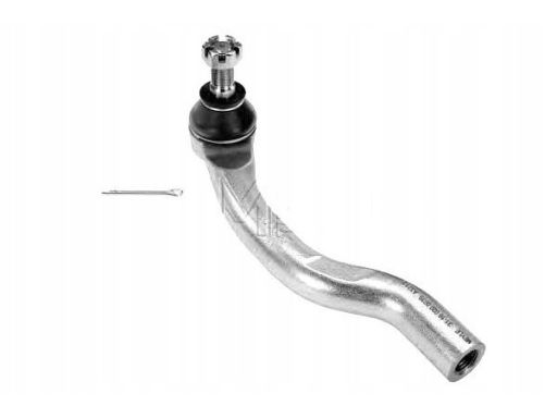 31-16 020 0035 Końcówka Drążka Kierowniczego L Pasuje Do: Honda Accord