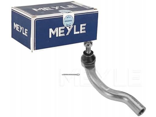 31-16 020 0035 Końcówka Drążka Kierowniczego L Pasuje Do: Honda Accord