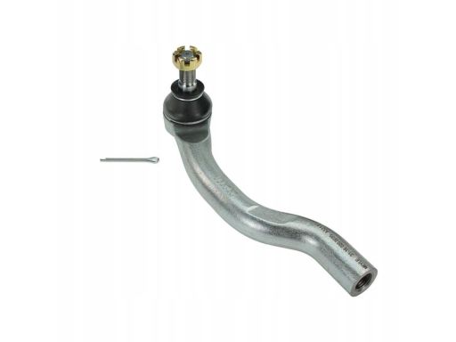 31-16 020 0035 Końcówka Drążka Kierowniczego L Pasuje Do: Honda Accord