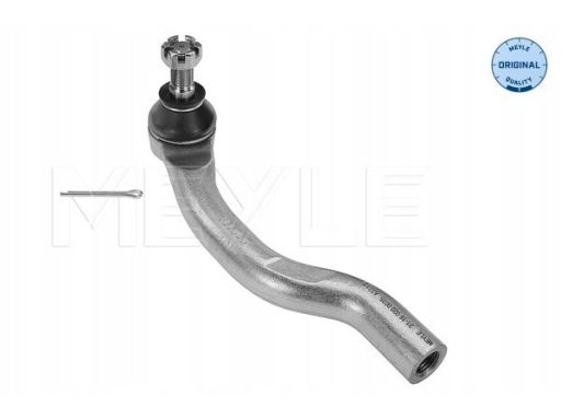 31-16 020 0035 Końcówka Drążka Kierowniczego L Pasuje Do: Honda Accord