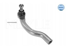 31-16 020 0035 Końcówka Drążka Kierowniczego L Pasuje Do: Honda Accord