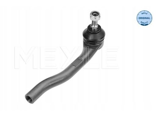 31-16 020 0026 Końcówka Drążka Kierowniczego P Pasuje Do: Honda Jazz I