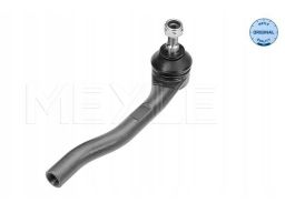 31-16 020 0026 Końcówka Drążka Kierowniczego P Pasuje Do: Honda Jazz I