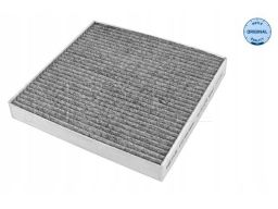 312 320 0006 Filtr Kabiny Z Węglem Aktywnym Pasuje Do: Bmw Z4 (E85), Z