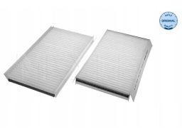 312 319 0012/S Filtr Kabiny Przeciwpyłowy Pasuje Do: Bmw 7 (E65, E66,