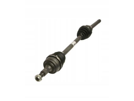 Vkjc 8876 Półoś Napędowa Przód P 277/919Mm Pasuje Do: Citroen Berlingo