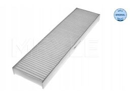 312 319 0009 Filtr Kabiny Przeciwpyłowy Pasuje Do: Mini (R50, R53), (R