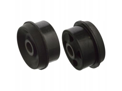 Fe12009 Zestaw Naprawczy Belki Zawieszenia Tył L/P (55Mm) Pasuje Do: