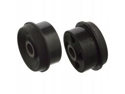 Fe12009 Zestaw Naprawczy Belki Zawieszenia Tył L/P (55Mm) Pasuje Do: