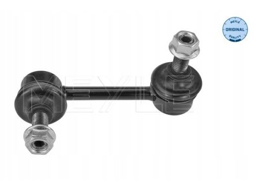 31-16 060 0041 Łącznik Drążka Stabilizatora Tył P 85Mm Pasuje Do: Hond