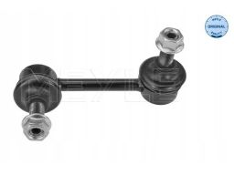 31-16 060 0041 Łącznik Drążka Stabilizatora Tył P 85Mm Pasuje Do: Hond