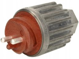 Fe12006 Włącznik Świateł Hamulca Pasuje Do: Man E2000, El, F2000, F90,