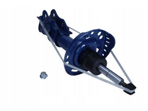 31-26 623 0008 Amortyzator Przód L Pasuje Do: Honda Civic Viii