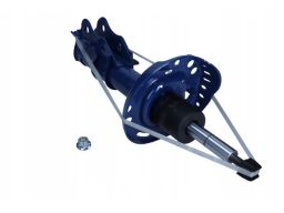 31-26 623 0008 Amortyzator Przód L Pasuje Do: Honda Civic Viii