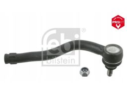 Fe11998 Końcówka Drążka Kierowniczego P Pasuje Do: Ford Galaxy I, Gala