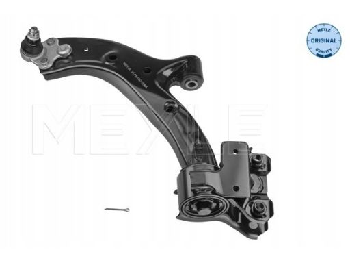 31-16 050 0064 Wahacz Zawieszenia Koła Przód L Dół/Poprzeczny Przód (Z