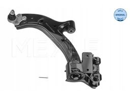 31-16 050 0064 Wahacz Zawieszenia Koła Przód L Dół/Poprzeczny Przód (Z