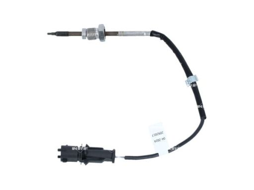 707053 Czujnik Temperatury Spalin Nrf