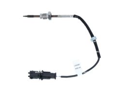 707053 Czujnik Temperatury Spalin Nrf