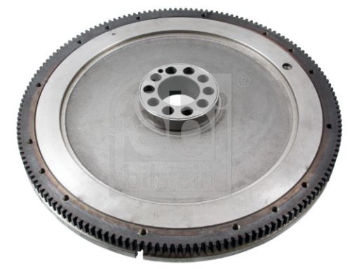 Fe11913 Koło Zamachowe Sztywne 120/475Mm Pasuje Do: Man E2000, F2000,