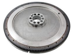 Fe11913 Koło Zamachowe Sztywne 120/475Mm Pasuje Do: Man E2000, F2000,