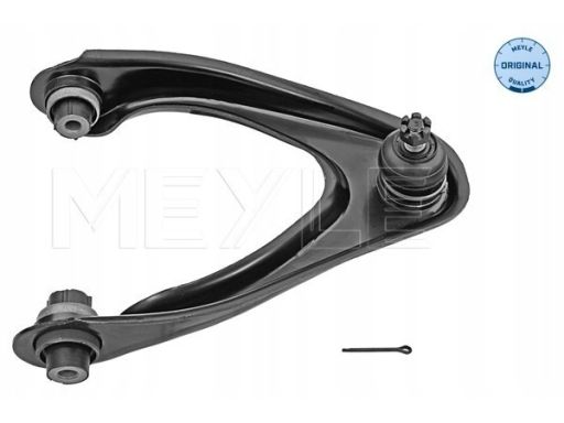 31-16 050 0056 Wahacz Zawieszenia Koła Przód P Góra Przód Pasuje Do: H