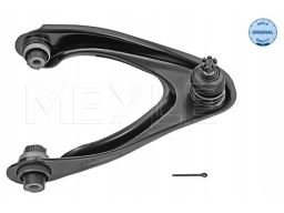 31-16 050 0056 Wahacz Zawieszenia Koła Przód P Góra Przód Pasuje Do: H