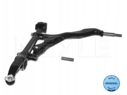 31-16 050 0015 Wahacz Zawieszenia Koła Przód L Dół Przód Pasuje Do: Ho