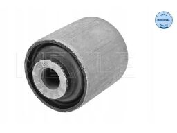 31-14 610 0009 Silentblock Wahacza Przód Przód L/P (12X42X52 Mm) Pasuj