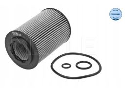 31-14 322 0007 Filtr Oleju Pasuje Do: Honda Accord Viii, Civic Ix, Civ