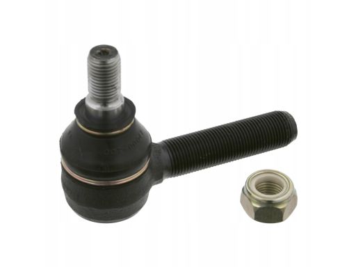 Fe11874 Końcówka Drążka Kierowniczego P Pasuje Do: Mercedes Mb (W631)