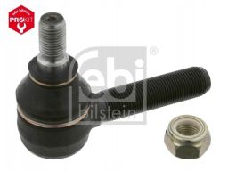 Fe11874 Końcówka Drążka Kierowniczego P Pasuje Do: Mercedes Mb (W631)