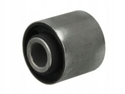 31-14 610 0000 Silentblock Wahacza Przód Z Tyłu L/P (14X42X63 Mm) Pasu