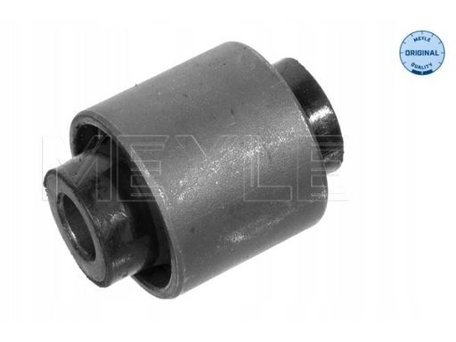 31-14 513 0004 Silentblock Wahacza Przód L/P (12X37X50 Mm) Pasuje Do: