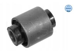 31-14 513 0004 Silentblock Wahacza Przód L/P (12X37X50 Mm) Pasuje Do: