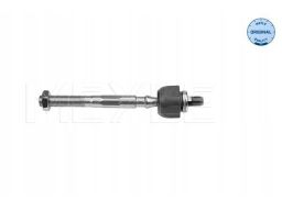 31-16 031 0021 Drążek Kierowniczy Boczny (Bez Końcówki) L/P (Dł.: 167M