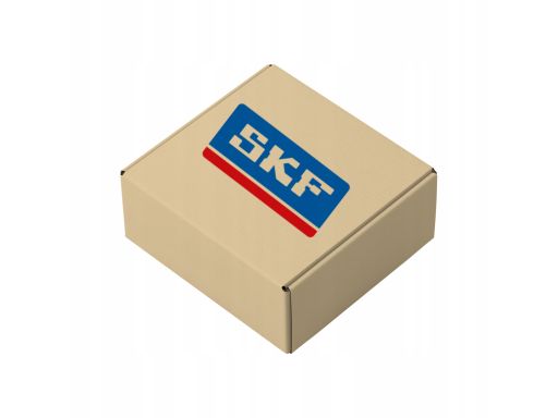 Vkjc 6964 Półoś Napędowa Przód P 607Mm Pasuje Do: Audi Q3, Seat Tarrac