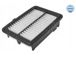 31-12 321 0028 Filtr Powietrza (Wkład Filtra) Pasuje Do: Honda Hr-V, J