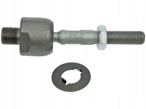 31-16 031 0009/Hd Drążek Kierowniczy Boczny (Bez Końcówki) L/P (Dł.: