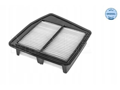 31-12 321 0024 Filtr Powietrza (Wkład Filtra) Pasuje Do: Honda Accord