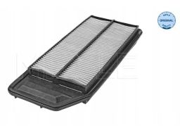 31-12 321 0021 Filtr Powietrza (Wkład Filtra) Pasuje Do: Honda Accord