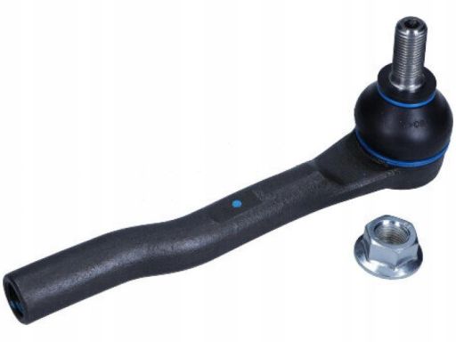 31-16 020 0052/Hd Końcówka Drążka Kierowniczego P Pasuje Do: Honda Hr-