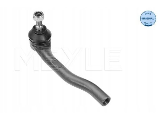 31-16 020 0025 Końcówka Drążka Kierowniczego L Pasuje Do: Honda City I