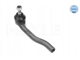 31-16 020 0025 Końcówka Drążka Kierowniczego L Pasuje Do: Honda City I