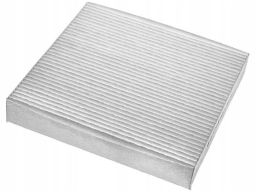 31-12 319 0006 Filtr Kabiny Przeciwpyłowy Pasuje Do: Daihatsu Cuore Vi