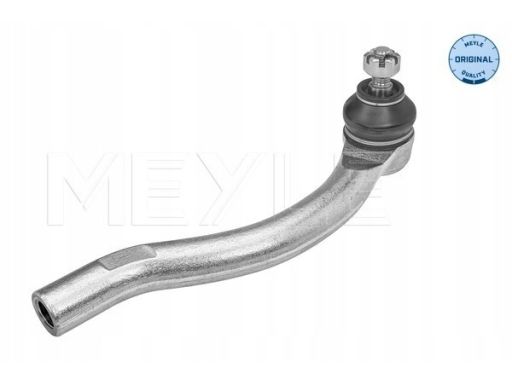 31-16 020 0016 Końcówka Drążka Kierowniczego P Pasuje Do: Honda Accord