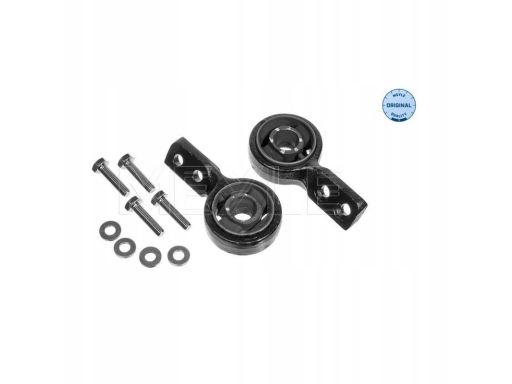 300 610 0001 Zestaw Naprawczy Wahacza Przód L/P Pasuje Do: Bmw 3 (E30)